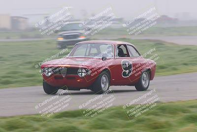 media/Jan-18-2026-VARA University (Sun) [[15985dec03]]/Braking Practice/